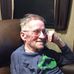 Ted Richey - Facebook