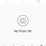 Ted - @tedrichesss - Instagram