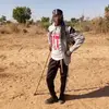 teddmagaji issa - @tedriches02 - TikTok