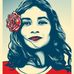 Teddy Riche - Facebook