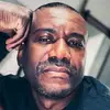 Tedric Henneghan - @tedrichenneghan - TikTok