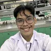 Tedrich Estrella - @tedrich.estrella - TikTok