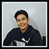 Tedrich Estrella - @tedrichestrella1 - TikTok
