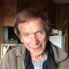 TedRicherPoetry - @tedricherpoetry - TikTok