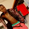 user8520579101639 - @testedriche - TikTok