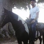 Richey Tedder - @richeytedder - Instagram