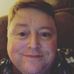 Ted A Richey Music - Facebook