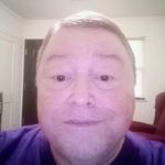 Ted Richey - @tedarichey60 - Instagram