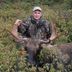 Ted Richey - Facebook