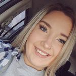 Teddy Richey - @tedsstalk - Instagram