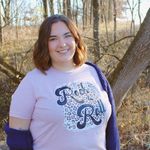 Teddy Richey - @teddythe_esthetician - Instagram