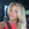 Tess Richey - @tessrichey - TikTok