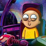 Eddy Richter - @im_teddy__07607 - Instagram