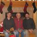Ted Richter - Facebook