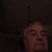 Ted Richter - Facebook