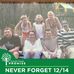 Teddie Richter - Facebook