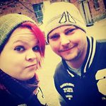 @teddierichter30 - Instagram