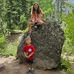 Teddy Richter - Facebook