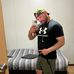 Teddy Richter - Facebook