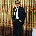 Teddy Richter Sondakh - @teddyrichterso - Instagram