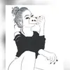 Teddy - @teddyrichter - TikTok