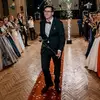 tedrichter972 - @tedrichter972 - TikTok