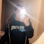 madisonrickerttedits - @madisonrickerttedits - Instagram