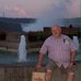 Ted-Linda Ricker - Facebook