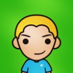 Ted Ricker - @mets500 - Instagram