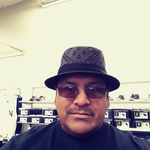 Ted Ricker - @ted.ricker.73 - Instagram