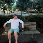 Ted Ricker - @ted_ricker_films - Instagram
