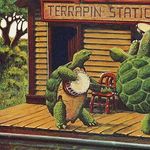 Ted Ricker - @terrapin.stationary - Instagram