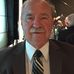 Ted Ricker - Facebook