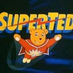 Ted Rickert - @tedrickert - Instagram