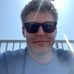 Teddy Ricker - Facebook