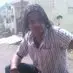 teddy_ricker - @teddy_ricker - TikTok