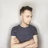 Theodore Link Ricker - @teddyricker3 - TikTok