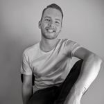 Theodore Link Ricker III - @teddyricker3 - Instagram
