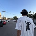 @ted.ricketts_ - Instagram
