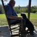 Ted Rickey - Facebook