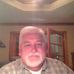Ted Rickey - Facebook