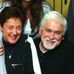 Ted Rickey - Facebook
