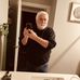 Ted Rickey - Facebook