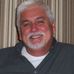 Ted Rickey - Facebook