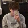 ☕️ 𝕿𝖊𝖉 𝖗𝖎𝖉𝖉𝖑𝖊☕️ - @tedxriddle - TikTok