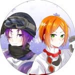 miyu - @riddle_twisted - Instagram