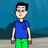 riddle.ted - @riddle.ted - TikTok