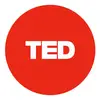 Ted-Ed Riddles - @tededriddles - TikTok