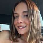 Teddi🧸 - @teddiriddle - Instagram