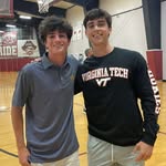 Teddy Riddle - @teddy_riddle05 - Instagram
